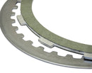 Kevlar Clutch Plates, for '98 and later BT