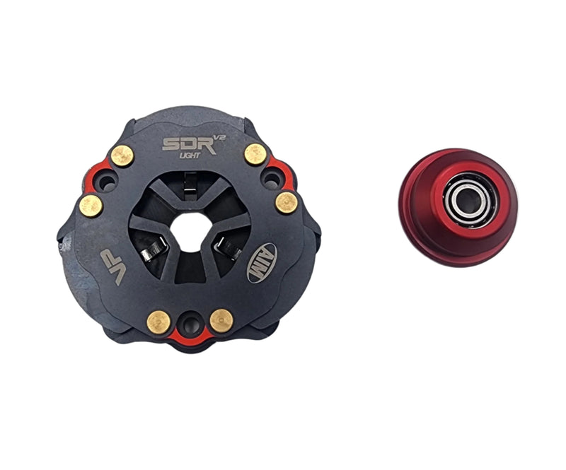 VP-SDR V2 Light version Complete Hydraulic Clutch Performance Kit, MSRP: $425.00, Sale Price: $385.00