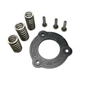 AIM Duplex Tunable Clutch Kit M8
