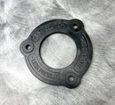 AIM Duplex Tunable Clutch Kit M8