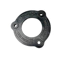 AIM Duplex Tunable Clutch Kit M8