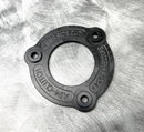 AIM Duplex Tunable Clutch Kit M8