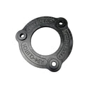 AIM Duplex Tunable Clutch Kit M8