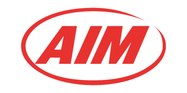 AIM Corp.