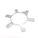 VP-IV Replacement Shim