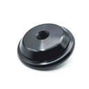 Cable Pressure Plate Solid Adapter