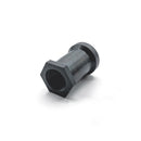 Cable Clutch Adjustment Nut OD 18mm for UPDATED VP-SDR V2 - 2021+ Touring and Other Cable Clutch Models