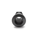 Cable Clutch Adjustment Nut OD 18mm for UPDATED VP-SDR V2 - 2021+ Touring and Other Cable Clutch Models