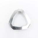 VP-SDR V2 Replacement Shim
