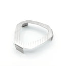 VP-SDR V2 Replacement Shim