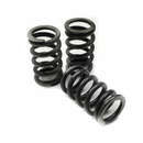 Performance Clutch Coil Spring Kit for A&S Clutch