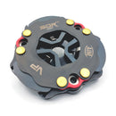 VP-SDR V2 LIGHT for A&S Clutch Models