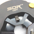 VP-SDR V2 LIGHT for A&S Clutch Models