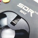 VP-SDR V2 MAX for A&S Clutch Models