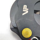 VP-SDR V2 MAX for A&S Clutch Models
