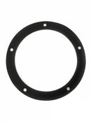 Derby Cover Gasket 5 Holes, for '99 and later BT