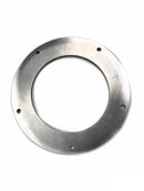 Narrow Primary Derby Cover Spacer 1/4", for '15 and later Narrow Primary Cover