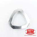 VP-SDR V2 Replacement Shim