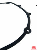 Outer Primary Cover Gasket for 2018+ Softail